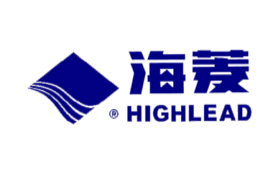 上海标准海菱缝制机械有限公司（简称&ldquo;标准海菱&rdquo;）及&ldquo;海菱&rdquo;品牌作为西安标准工业股份有限公司（简称&ldquo;标准股份&rdquo;）&ldquo;四地三品牌&rdquo;运营战略的重要组成部分，长期以来一直受到了广大业内人士及客户的高度支持、信赖与关爱。标准海菱此次解散清算，是标准股份为夯实缝制主业，整合内部资源，优化管理层级，提升运营效能的重要举措。此次整合后，&ldquo;标准&rdquo;、&ldquo;威腾&rdquo;、&ldquo;海菱&rdquo;三大品牌将由标准股份统一运营，统一布局，统一策划，形